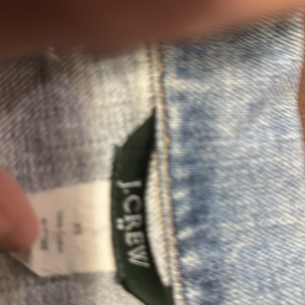 J.Crew - Picture 2 of 3